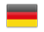 RISTORITALY - Deutsch