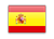 RISTORITALY - Espanol