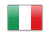 RISTORITALY - Italiano