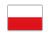 RISTORITALY - Polski